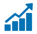 HFP Icon Built for Growth