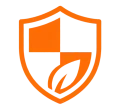 HFP Icon Greater Resiliency