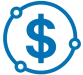 HFP Icon Investment