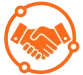 HFP Icon Partners