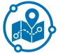 HFP Icon States