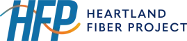 HFP Logo Horizontal